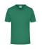 Men Men's Active-V Green 8399
