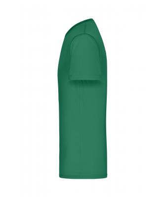 Heren Men's Active-V Groen 8399