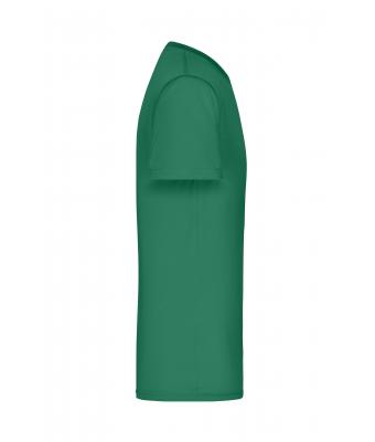 Heren Men's Active-V Groen 8399
