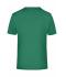 Heren Men's Active-V Groen 8399