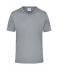Herren Men's Active-V Light-melange 8399