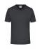 Men Men's Active-V Black 8399