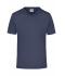 Men Men's Active-V Navy 8399