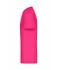 Men Men's Active-V Pink 8399