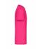Men Men's Active-V Pink 8399