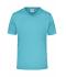Herren Men's Active-V Pacific 8399