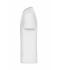 Men Men's Active-V White 8399