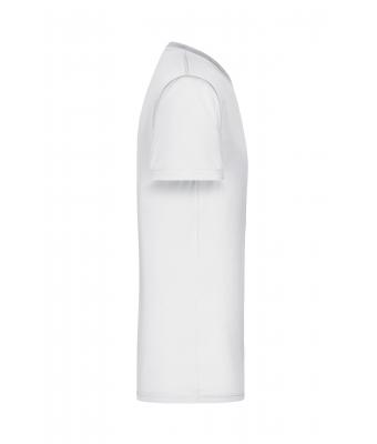 Men Men's Active-V White 8399