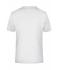 Men Men's Active-V White 8399