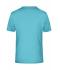 Homme T-shirt homme respirant Pacifique 8399