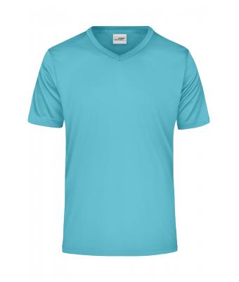 Homme T-shirt homme respirant Pacifique 8399