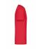 Homme T-shirt homme respirant Rouge 8399