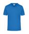 Homme T-shirt homme respirant Royal 8399