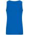 Ladies Ladies' Active Tanktop Royal 10555