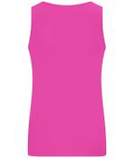 Damen Ladies' Active Tanktop Pink 10555