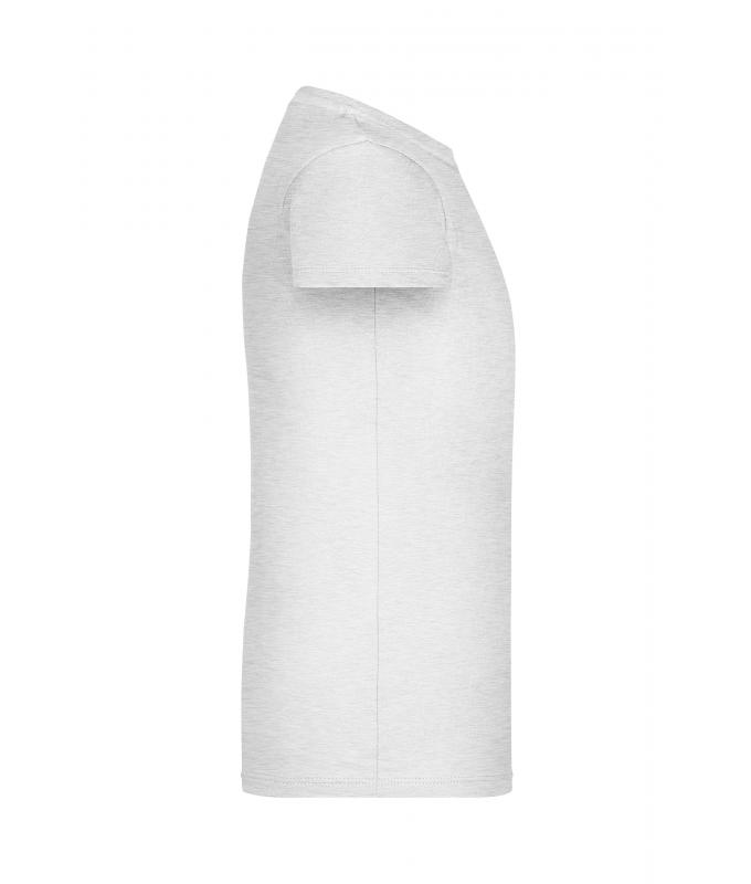 Kinder Promo-T Girl 150 Ash 8641