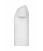 Kinderen Promo-T Girl 150 Asgrijs 8641