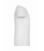Kinderen Promo-T Girl 150 Asgrijs 8641