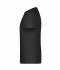 Kids Promo-T Junior 150 Black 8642