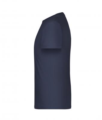 Kinder Promo-T Junior 150 Navy 8642
