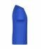 Kinder Promo-T Junior 150 Royal 8642