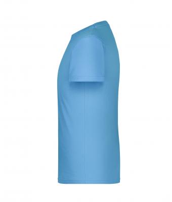 Kids Promo-T Junior 150 Sky-blue 8642