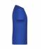 Kids Promo-T Junior 150 Dark-royal 8642