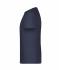 Kids Promo-T Junior 150 Navy 8642