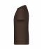 Kids Promo-T Junior 150 Brown 8642