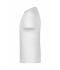 Kinder Promo-T Junior 150 Ash 8642