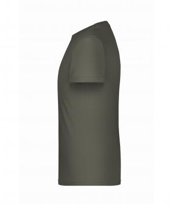 Kinder Promo-T Junior 150 Dark-grey 8642