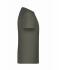 Kinder Promo-T Junior 150 Dark-grey 8642