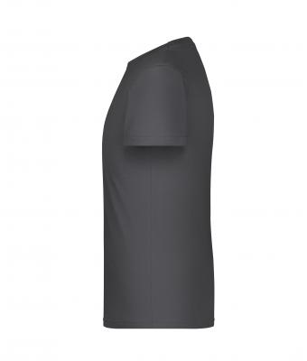 Kinder Promo-T Junior 150 Graphite 8642