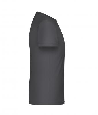 Kinder Promo-T Junior 150 Graphite 8642