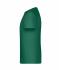 Kids Promo-T Junior 150 Irish-green 8642