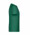 Kids Promo-T Junior 150 Irish-green 8642