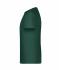 Kids Promo-T Junior 150 Dark-green 8642