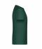 Kids Promo-T Junior 150 Dark-green 8642