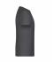 Kids Promo-T Junior 150 Graphite 8642