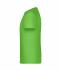 Kinder Promo-T Junior 150 Lime-green 8642