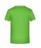 Kinder Promo-T Junior 150 Lime-green 8642