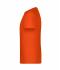 Kids Promo-T Junior 150 Orange 8642
