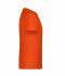 Kinder Promo-T Junior 150 Orange 8642