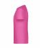 Kinder Promo-T Junior 150 Pink 8642