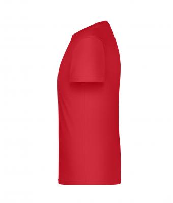 Kids Promo-T Junior 150 Red 8642