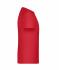 Kids Promo-T Junior 150 Red 8642
