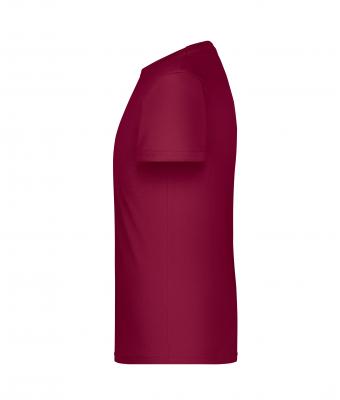 Kinder Promo-T Junior 150 Wine 8642