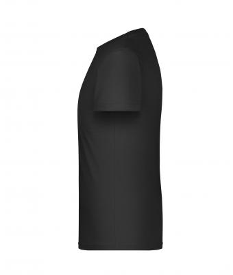 Kinder Promo-T Junior 150 Black 8642