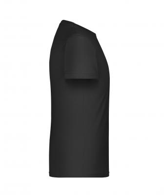 Kinder Promo-T Junior 150 Black 8642