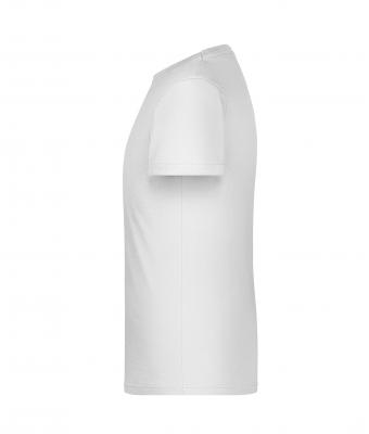 Kinder Promo-T Junior 150 White 8642